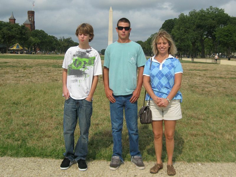 Click to See Next Image